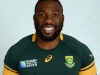660x350_Tendai-Mtawarira-South-Africa-RWC-2015-350x350