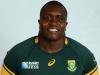660x350_Trevor-Nyakane-South-Africa-RWC-2015-350x350