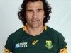 660x350_Victor-Matfield-South-Africa-RWC-2015-350x350