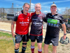 Touch_Rugby