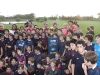 Rugby World Cup en BACRC - con infantiles 2