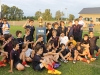 Rugby World Cup en BACRC - con infantiles 3