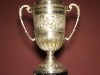 The River Plate Rugby Championship Cup