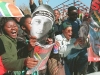 springbok-fans-in-streets-after-winning-1995-_2604595