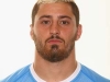 660x350_Javier-Ortega-Desio-Argentina-RWC-2015-350x350