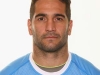 660x350_Juan-Manuel-Leguizamon-Argentina-RWC-2015-350x350