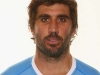 660x350_Juan-Martin-Fernandez-Lobbe-Argentina-RWC-2015-350x350