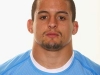 660x350_Juan-Pablo-Socino-Argentina-RWC-2015-350x350