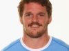 660x350_Julian-Montoya-Argentina-RWC-2015-350x350