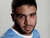 660x350_Lucas-Noguera-Paz-Argentina-RWC-2015-350x350