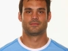660x350_Mariano-Galarza-Argentina-RWC-2015-350x350