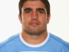 660x350_Nahuel_Tetaz-Chaparro-Argentina-RWC-2015-350x350