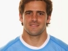 660x350_Nicolas-Sanchez-Argentina-RWC-2015-350x350