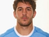 660x350_Tomas-Cubelli-Argentina-RWC-2015-350x350