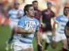 RWC 2015 - Argentina 54-9 Georgia - Match 13
