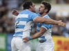RWC 2015 - Argentina 54-9 Georgia - Match 13
