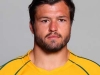 Adam-Ashley-Cooper