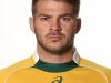 Drew-Mitchell