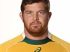 Greg-Holmes