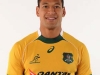 Israel-Folau