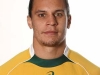 Matt-Toomua