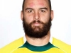 Scott-Fardy