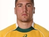 Sean-McMahon