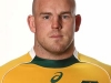 Stephen-Moore
