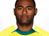 Tevita-Kuridrani