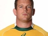 Toby-Smith