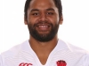 660x350_Billy-Vunipola-England-RWC-2015-350x350