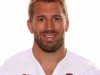 660x350_Chris-Robshaw-England-RWC-2015-350x350
