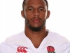 660x350_Courtney-Lawes-England-RWC-2015-350x350
