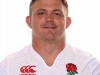 660x350_David-Wilson-England-RWC-2015-350x350