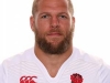 660x350_James-Haskell-England-RWC-2015-350x350