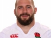 660x350_Joe-Marler-England-RWC-2015-350x350