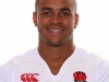 660x350_Jonathan-Joseph-England-RWC-2015-350x350