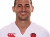 660x350_Jonny-May-England-RWC-2015-350x350
