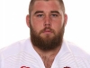 660x350_Kieran-Brookes-England-RWC-2015-350x350