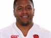 660x350_Mako-Vunipola-England-RWC-2015-350x350