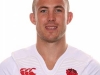 660x350_Mike-Brown-England-RWC-2015-350x350