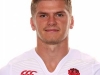660x350_Owen-Farrell-England-RWC-2015-350x350