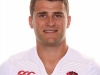 660x350_Richard-Wigglesworth-England-RWC-2015-350x350