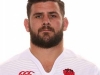 660x350_Rob-Webber-England-RWC-2015-350x350