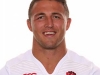 660x350_Sam-Burgess-England-RWC-2015-350x350