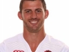 660x350_Tom-Wood-England-RWC-2015-350x350