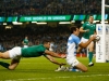 0_Juan_Imhoff_Argentina_v_Ireland