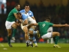 0_Leonardo_Senatore_Argentina_v_Ireland
