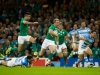 0_Luke_Fitzgerald_Argentina_v_Ireland