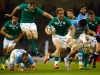 0_Luke_Fitzgerald_burst_Argentina_v_Ireland